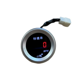 车身及附件;点火开关;其他汽车改装