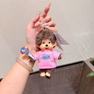 ë�q���� �˚���u ���zĘ���q���| �����ɫ�ɐ� ����������