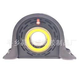 油封;减震系统;其他传动系统