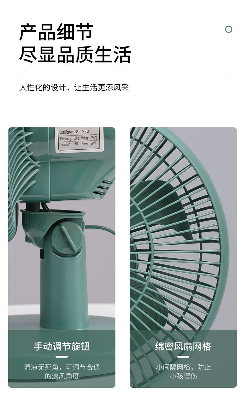 e54b9fde-a9d8-4b14-95aa-22c6082ffebd.jpe