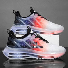 ��Ь�ļ�2024�¿�p���p�Ӛ�|���e�\��Ь�ܲ������������ϵ���Ь