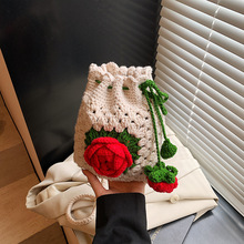 �羳�����Lõ�廨ë���h����Ʒ�ֹ������֙C��С�����Q�μ��bags