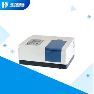 UV�����Ҋ�ֹ���Ӌ 721-3n����ֹ���Ӌ ����Ҹ߾��ȹ��Ӌ