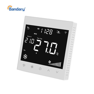 ����� 220vModbus�����Կ؝���@ʾ���ܷ��g�L�C�P�ܜؿ���