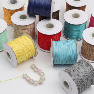 ���l1-4mm��ɫ�n��Ϟ��diy�ֹ���������K�A�D��Ϟ�K��������
