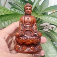 ľ�������������f�����S��[���Ҿ�����[��܇�[�ͶY��ˇƷ