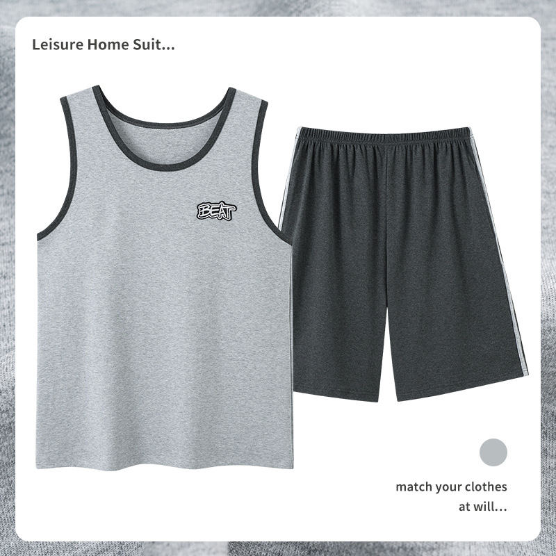 HD8808