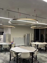 ?�¿�LED�A�h���F�����sˇ�g�A���̈���������d���̶� �Ƶ���