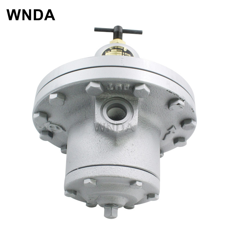 ձVENNȼͼѹ RD-7Ʒѹ ȼ¯ѹѹ