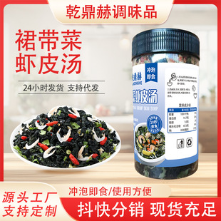 ȹ�����rƤ��ʳ���ϰ��ϲ˜��_�ݼ�ʳ���圫�����Q����˴��͜�