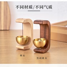 ���Tʽ�L��M�T������Kײ������Ͱ��T⏒���w���նY��