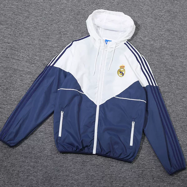 Real Madrid 006
