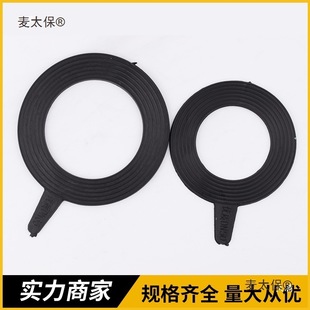 mz|Ƭͺܷ|Ȧzƽ|ӺA|yTƤ|̫