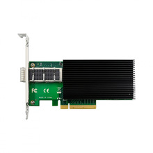 �������W���m���~�j˼MELLANOX X-4 PCIe x8�ι��50G�f�׹��w