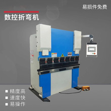 ����ۏ�ȫ�Ԅ��ۏ��C���P��ИI�x��100������ϵ�y��Ť�S�ۏ��C