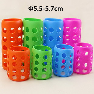 5.5CM�Fģ��ƿ���� ˮ��ȫ�����z���o�� ˮ��ȫ�����z����