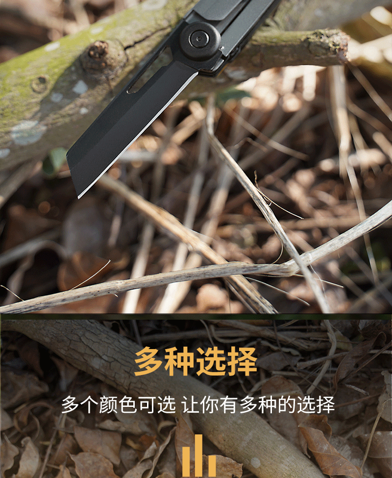 SK-52D_05.gif