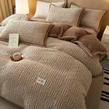 �����Ӻ�ů��ܽ�qţ�̽q�ļ��׺��s���m�q������Ʒ�����׆α���