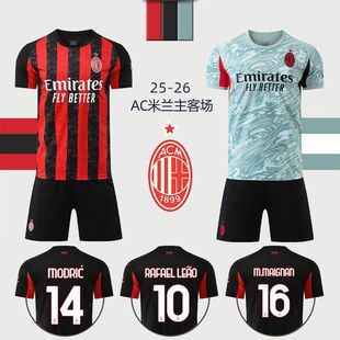 25-26AC���m����Ī��������������b�ж��ƃ�ͯ��ِӖ��꠷�����