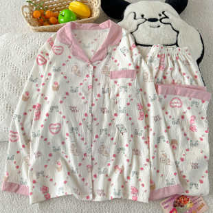 ������Ů˯���ﶬ�L����ֵ��ͨ��ż��녶��޼Ҿӷ����b�������l