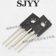 ��������/����ֱ�� MJE340 TO-126 ���������� ֱ�� �µ�����ѯ