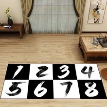 �羳�ڰ׸����T���_�|�������K��ĥ�_�|����������P�؉|�b��T�|