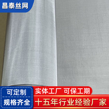 304���P䓾W늺��W����5Ŀ-500Ŀ���P䓽z�W���I�ܼy�Y�W�^�V�W