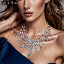 ���� ����鼆�朻ʹ���Y�����Y���^����b���ͺ��s��� CN01