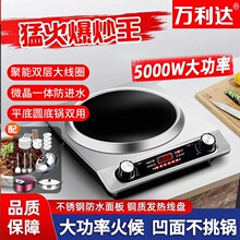 �f���_����늴Št����5000W���ʶ๦��һ�w�ͻ������豬��