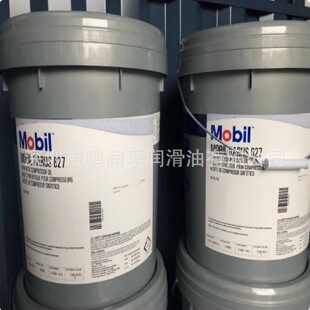 Mobil Rarus 824 829/��������ʿ 824 827 829��������ʽ�Չ��C��
