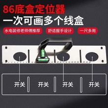 ߾F·܉ˮƽˮ׼ ˮƽx yУˮƽˮƽx