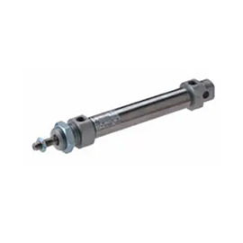 英国 诺冠 Norgren 气缸 电磁阀等  C74S-D0025