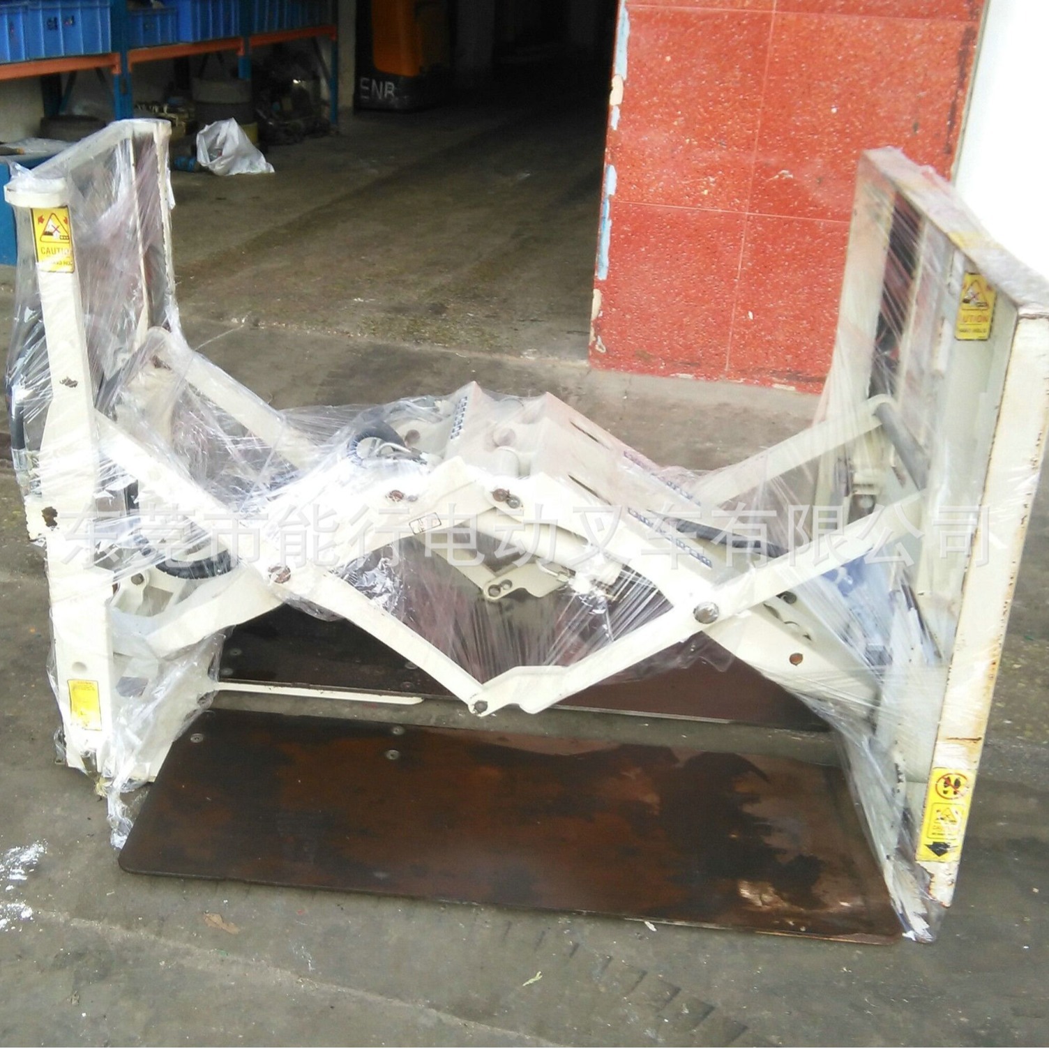 �������������泵���ޡ����ۡ����⡢���⡢���⣬�泵ά�޵ȷ���