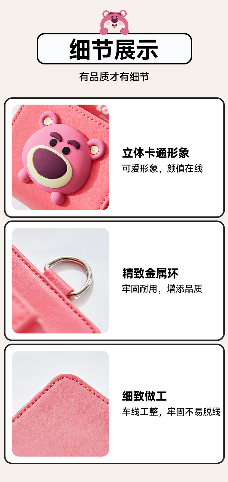 Car Air Vent Storage Bag, Storage Box, Car Interior Storage Bag, Hanging Bag, Car Essentials, Phone Holder