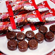 TIMS������ʽ������ɢ�bϲ�ǰ��ֶY�k�����e��ʳ�ǹ�