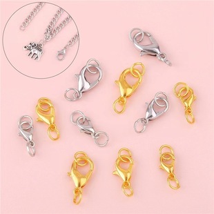 ���R�d���N�\�Ͻ�ɫ���pȦ���r�� diy������Ʒ�B�ӿ���β��