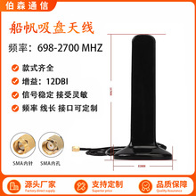 4G�����쾀�A��·�����������P�쾀2.4G/3G/4G/5G/���������P�쾀