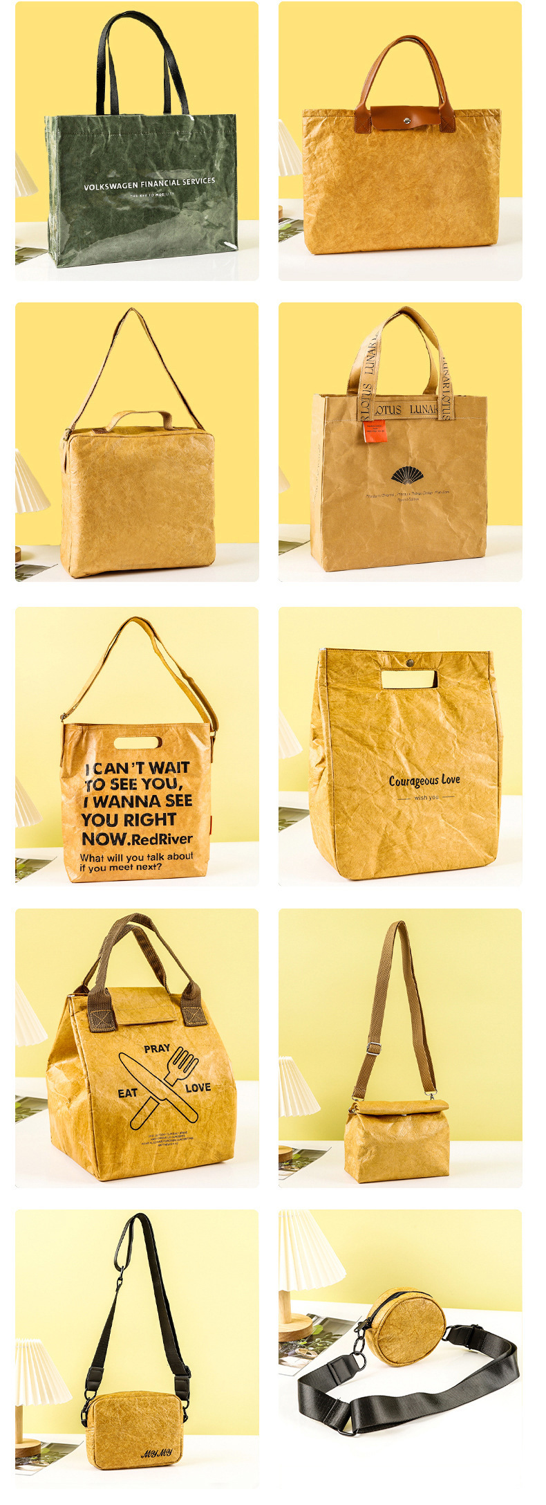 O1CN01NvQH4Z1sNqAh5CH3O_!!2215