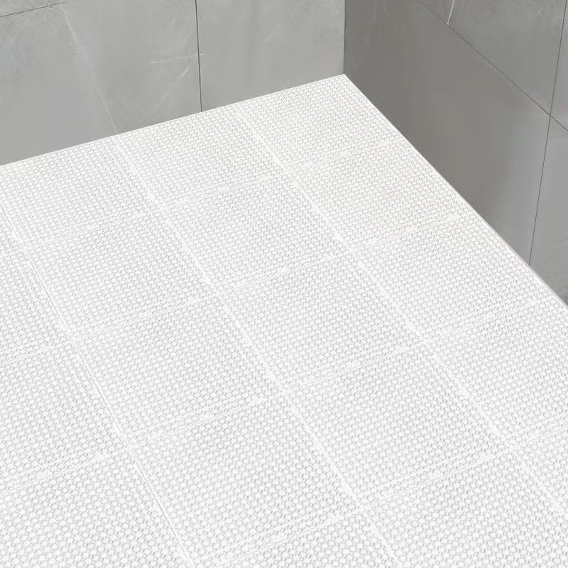 [순백색] 25*25*1.2CM