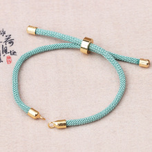 ���K���Ʒ�ɴ���diy�������m��������������D�\����Ů������K