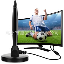 ���R�d�羳DVB-T2�҃ȸ��唵���ҕ�쾀���ٗUDTMB���沨�ҕ�쾀