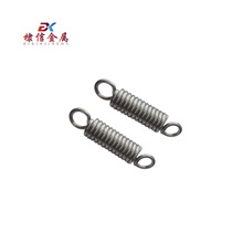 ������s�� ���h�������� ���P䓱Ĵ����ɸߏ��Ծ������쏗��