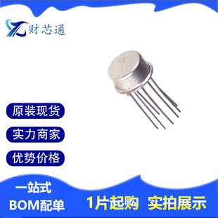 2N1303ȫ��ԭ�bTO-DIP������܊�����ͨӍ���������O���\��