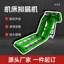 �C����м�C���ؙC����м�C��м�C�ݗU朰�ʽ�C����м�C