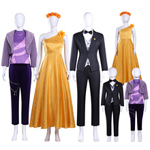 ��������2cos���Ӿ�����Ϻ������������cosplay�Ӱcos����Ԫ
