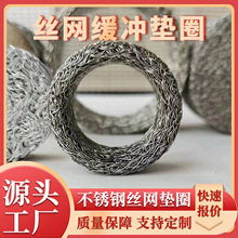 ���P䓽z�W���_���s�|Ȧ ����䓽z�| �������|Ȧ