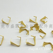 �_�ڹ��ӿ� �Ʒ��DIY�Ʒ����uצ��