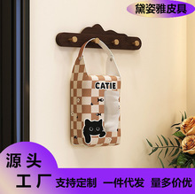 С؈��Ғ�ʽ����鼈���͏dƤ�（����ԡ���l���g�ڒ켈������ˮ