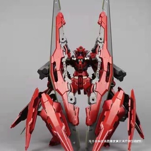 ���8816�tɫ���xŮ��FMB1/100��ʽ�p��Ş���˶ܸ߸�ƴ�bģ�����