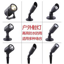 led�����ˮ��ƺ���؟����^�՘�����ͥԺ�����������Ї����